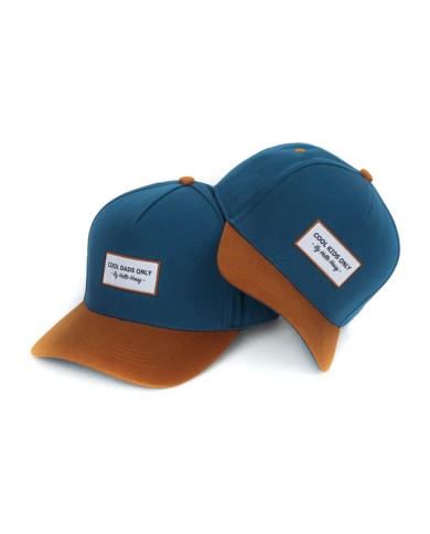 HELLO HOSSY - Casquette - Mini duck