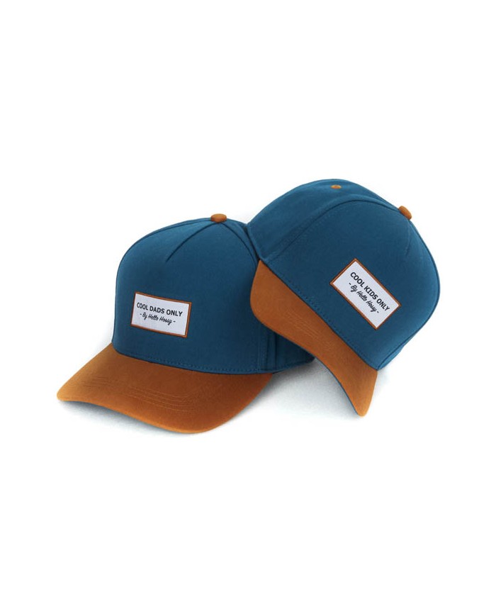 HELLO HOSSY - Casquette - Mini duck HELLO HOSSY - Casquette - Mini duck