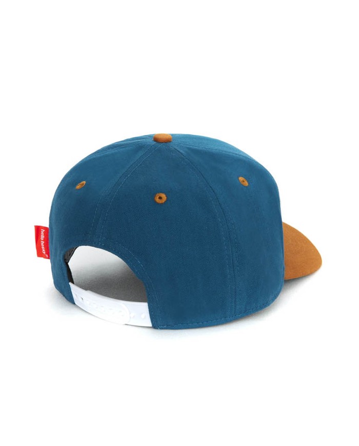 HELLO HOSSY - Casquette - Mini duck HELLO HOSSY - Casquette - Mini duck