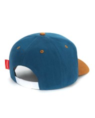 HELLO HOSSY - Casquette - Mini duck HELLO HOSSY - Casquette - Mini duck