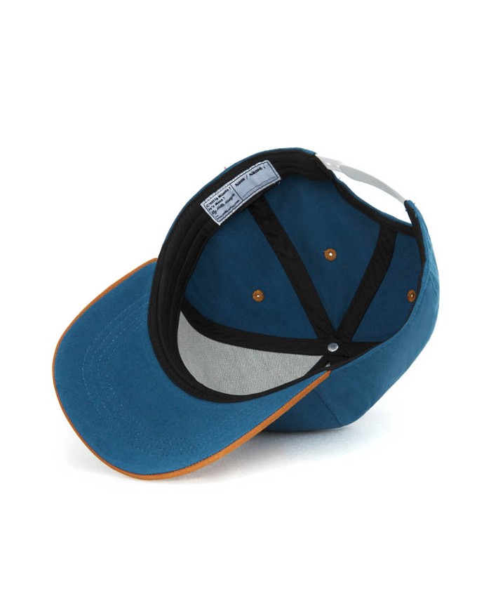 HELLO HOSSY - Casquette - Mini duck HELLO HOSSY - Casquette - Mini duck