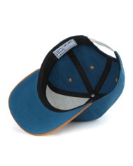 HELLO HOSSY - Casquette - Mini duck HELLO HOSSY - Casquette - Mini duck