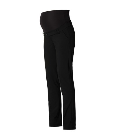 Pantalon de travail-noir Pantalon de travail-noir