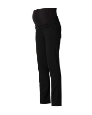 Pantalon de travail-noir Pantalon de travail-noir