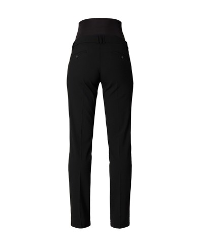 Pantalon de travail-noir Pantalon de travail-noir