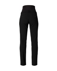 LOVE2WAIT - Pantalon business - Noir