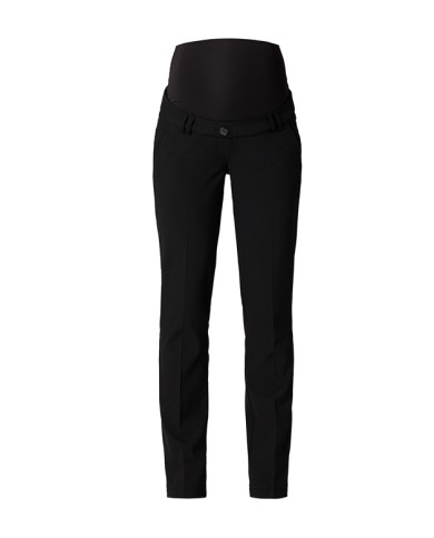 LOVE2WAIT - Pantalon business - Noir LOVE2WAIT - Pantalon business - Noir