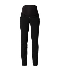 LOVE2WAIT - Pantalon business - Noir