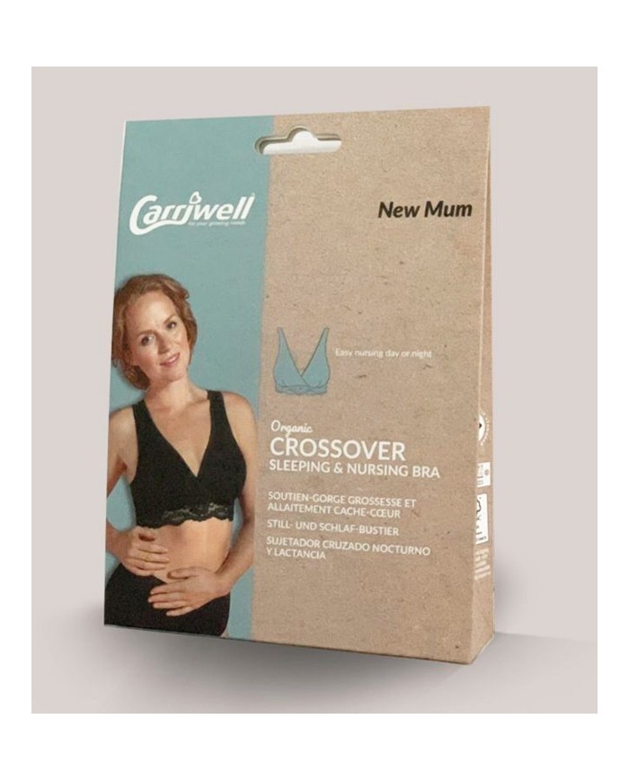 Brassière - white Brassière - white
