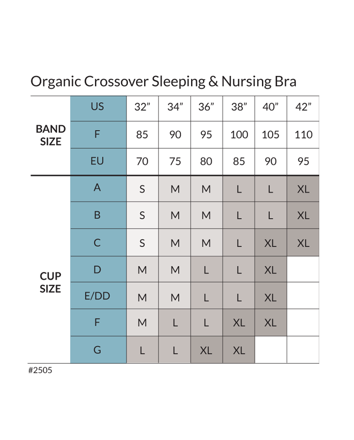 Brassière - white Brassière - white