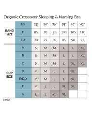 Brassière - white Brassière - white