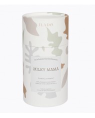 ILADO - Tisane d'allaitement - Milky mama ILADO - Tisane d'allaitement - Milky mama