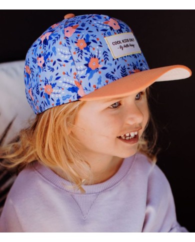 CHAMPETRE- casquette