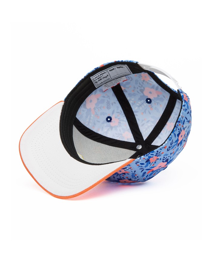 HELLO HOSSY - Casquette - CHAMPÊTRE