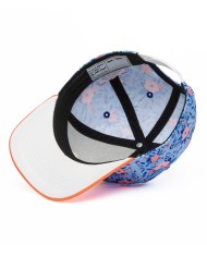 HELLO HOSSY - Casquette - CHAMPÊTRE