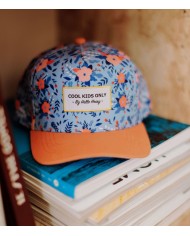 CHAMPETRE- casquette CHAMPETRE- casquette