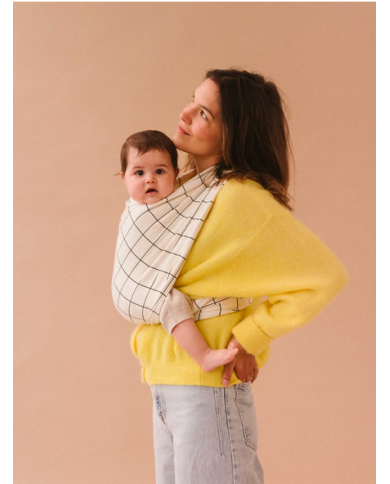 GEOMETRIC GEOMETRIC
