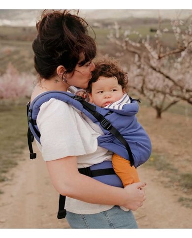 NEOBULLE - Néo+ - Marin