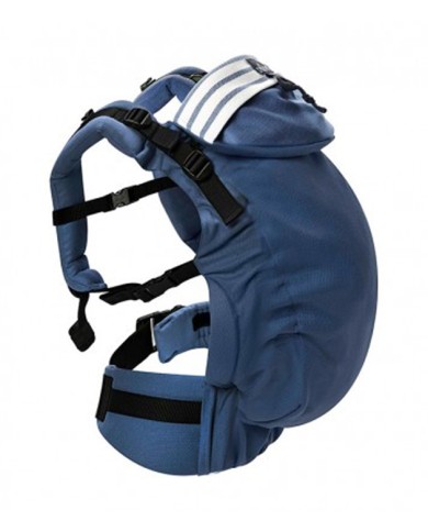 NEOBULLE - Néo+ - Marin