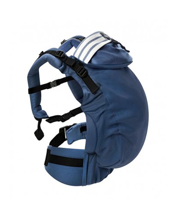 NEOBULLE - Néo+ - Marin NEOBULLE - Néo+ - Marin