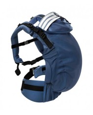 NEOBULLE - Néo+ - Marin NEOBULLE - Néo+ - Marin