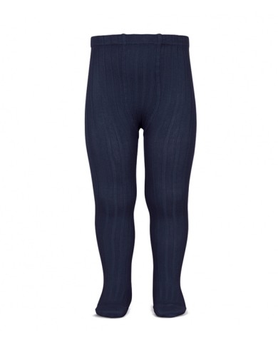Collant vert bouteille online