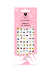 copy of chant prénatal