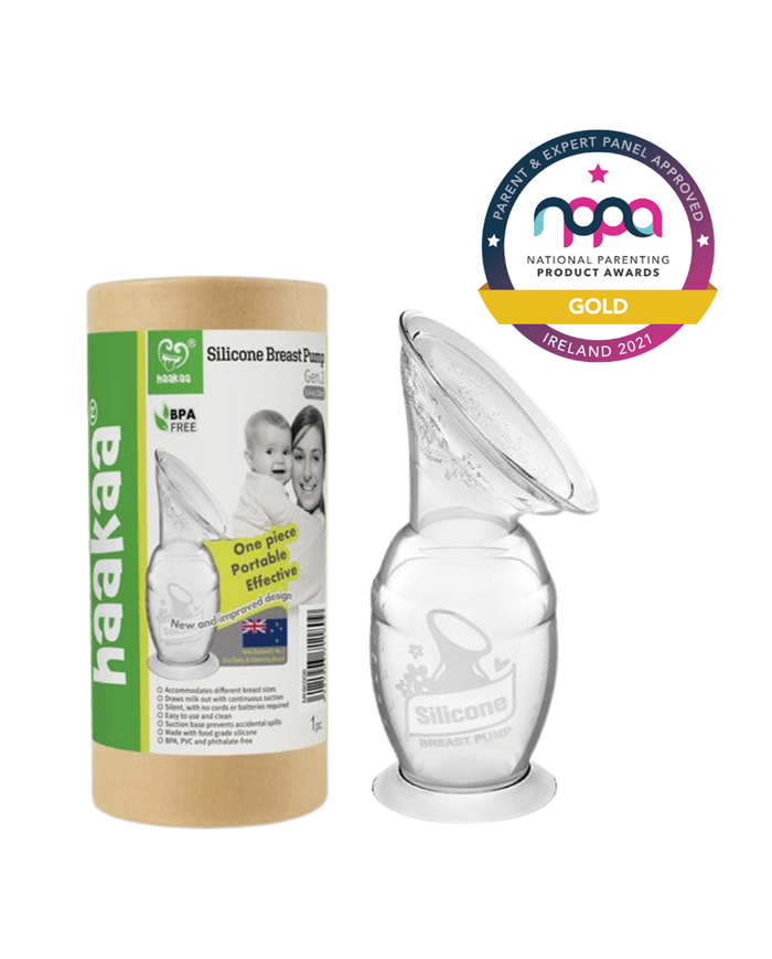 Tire-lait 150ml. Tire-lait 150ml.