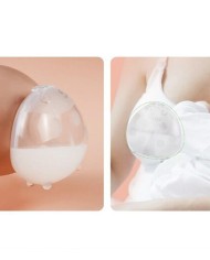 HAAKAA - Recueil lait - Coccinelle