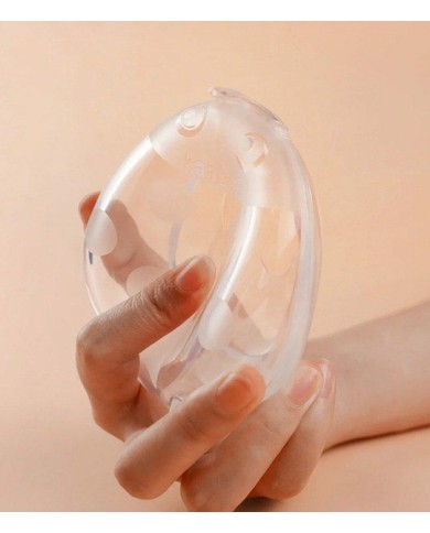 HAAKAA - Recueil lait - Coccinelle