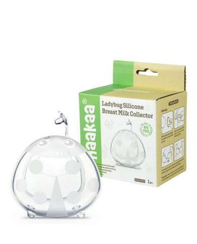 Coccinelle-recueil-lait