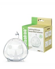 DAYLILY - Douchette zone intime DAYLILY - Douchette zone intime