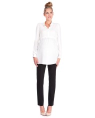ANNORA- blouse ANNORA- blouse