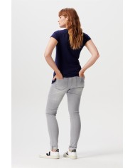 copy of JEGGING-taille basse