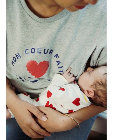 copy of OVER THE RAIN BOOB-sweat allaitement