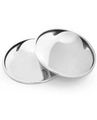 copy of BonheurDuJour- Foulard Indien Enfant - Coeur Sauvage Rose copy of BonheurDuJour- Foulard Indien Enfant - Coeur Sauvage Rose