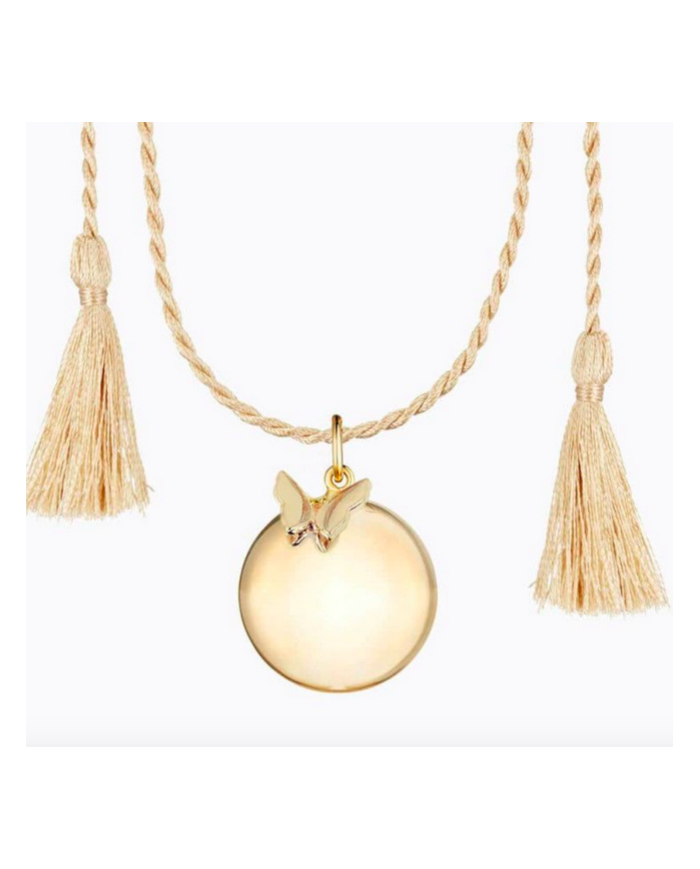 copy of OVA-or jaune copy of OVA-or jaune