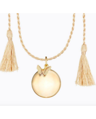 copy of OVA-or jaune copy of OVA-or jaune