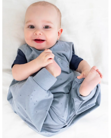 copy of Turbulette été - TOG 0.5-1/4 mois