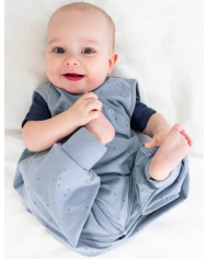 copy of Turbulette été - TOG 0.5-1/4 mois copy of Turbulette été - TOG 0.5-1/4 mois