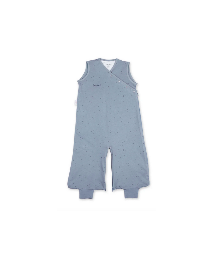 copy of Turbulette été - TOG 0.5-1/4 mois copy of Turbulette été - TOG 0.5-1/4 mois