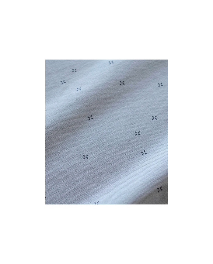 copy of Turbulette été - TOG 0.5-1/4 mois copy of Turbulette été - TOG 0.5-1/4 mois