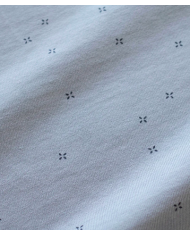 copy of Turbulette été - TOG 0.5-1/4 mois copy of Turbulette été - TOG 0.5-1/4 mois