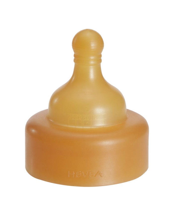 copy of biberon Hevea - 150ml copy of biberon Hevea - 150ml