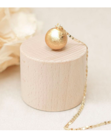 copy of OVA-or jaune