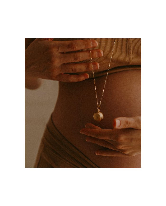 copy of OVA-or jaune copy of OVA-or jaune