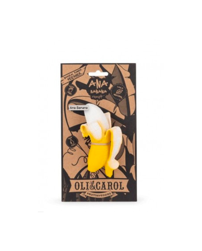 copy of ALY l'amande