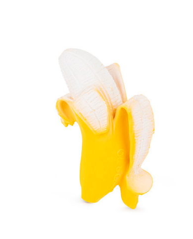OLI&CAROL - ANNA banana OLI&CAROL - ANNA banana