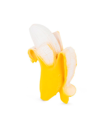 copy of ALY l'amande