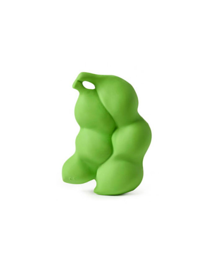 copy of ALY l'amande